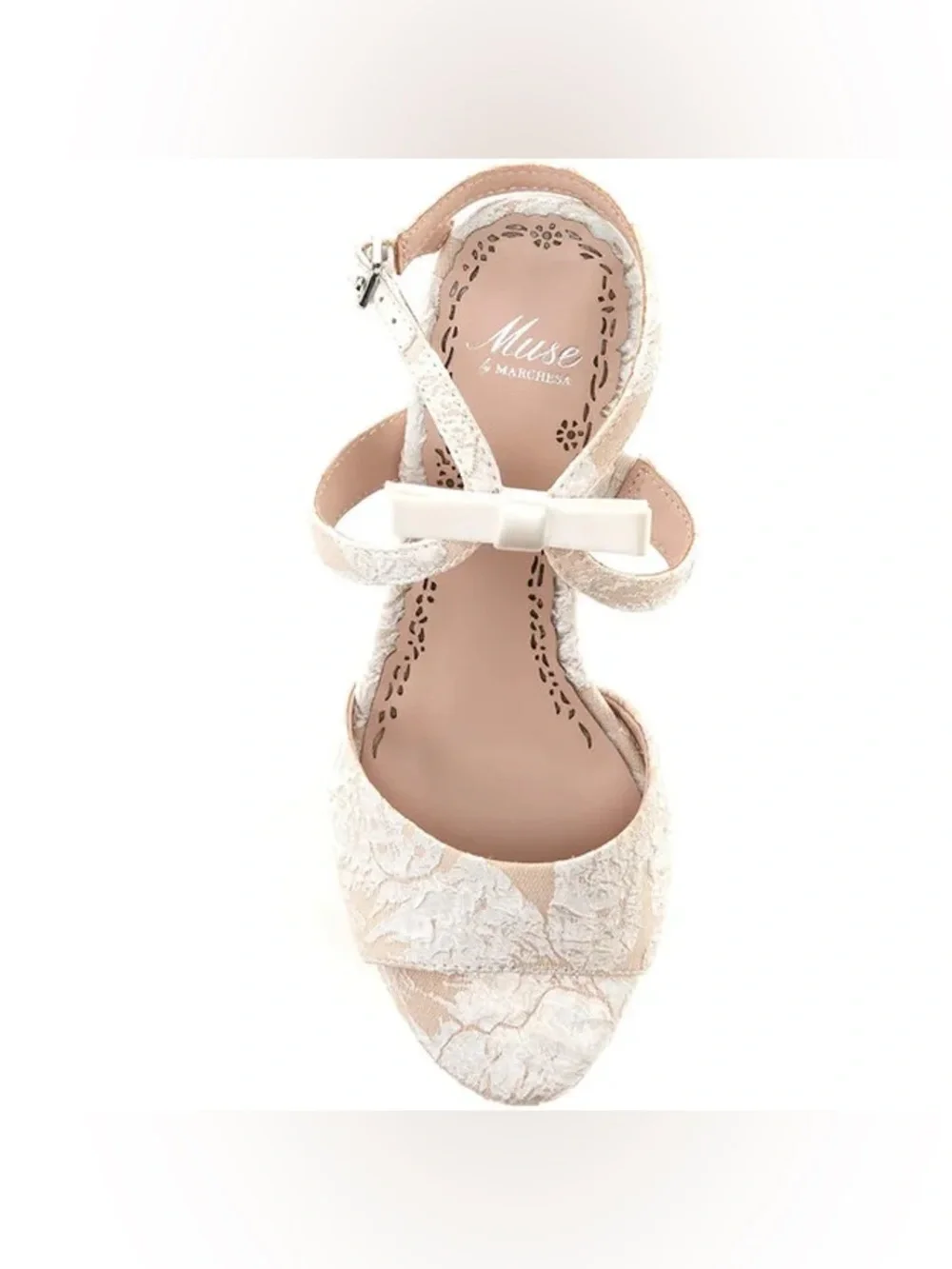 Marchesa 🪷muse by